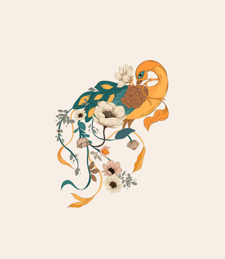 Individual work img